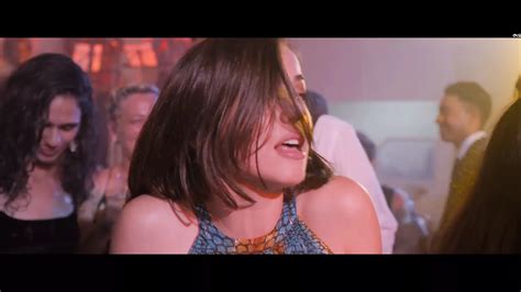 Ana De Armas Nude Porn Videos Sex Tapes XHamster