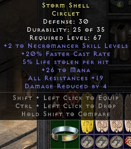 Nec Circlet Fcr Res Mana Topic D Jsp