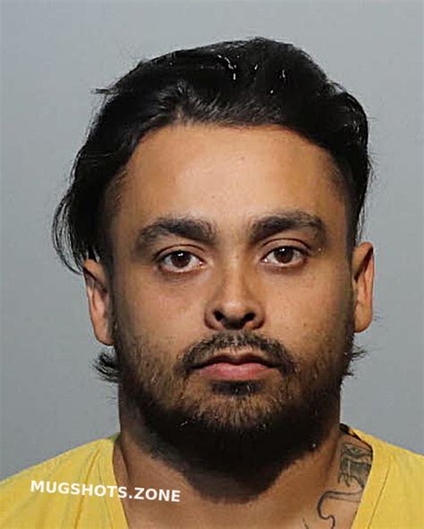 Bastian Orellana Caceres Seminole County Mugshots Zone