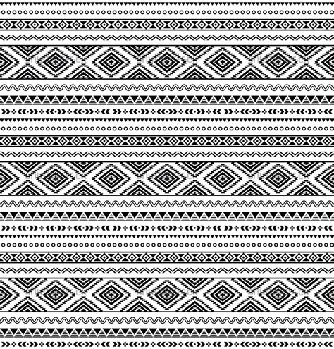 🔥 [40+] Black and White Aztec Wallpapers | WallpaperSafari