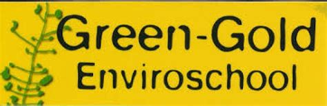 We Re Going Nude With Food