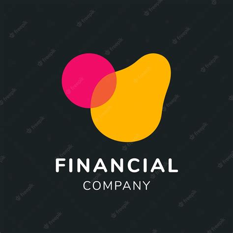 Banking Logo Design