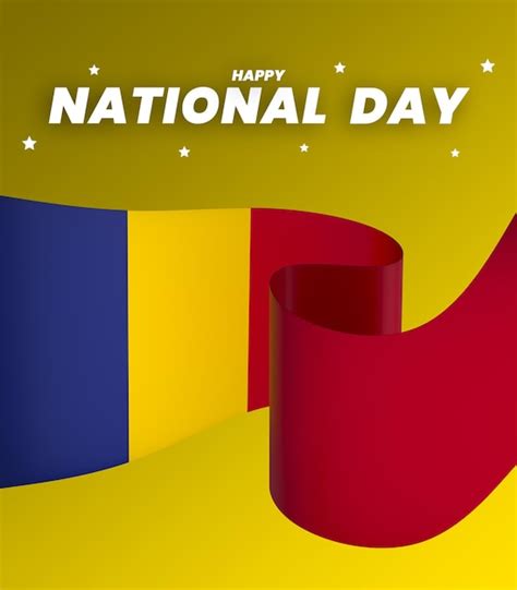 Moldovian National Day Psd High Quality Free Psd Templates For