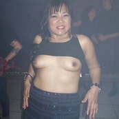 Mature Asian Hoe From Houston ShesFreaky