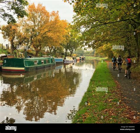 Adlington Lancashire High Resolution Stock Photography And Images Alamy