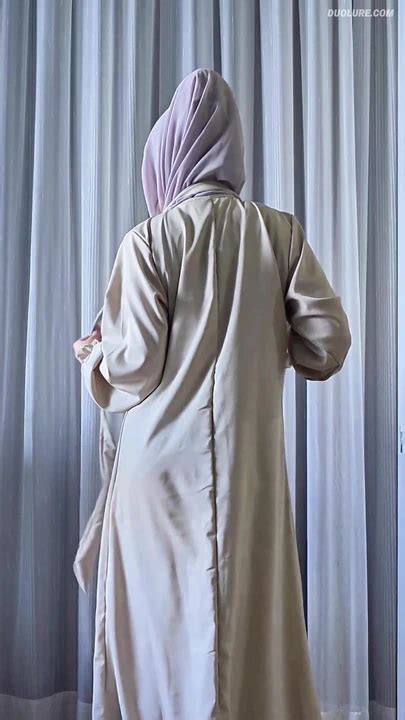 Slow Sensual Hijabi Asian Asian Porn Feat DuoLure XHamster