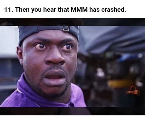 Crack Up Ur Ribs With This Funny Memes Interesting Part Of Mmm