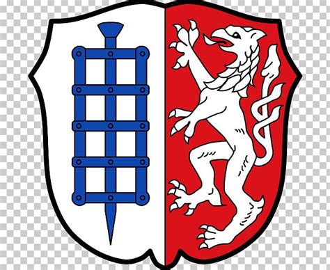 Ingenried Steingaden Verwaltungsgemeinschaft Altenstadt Community Coats