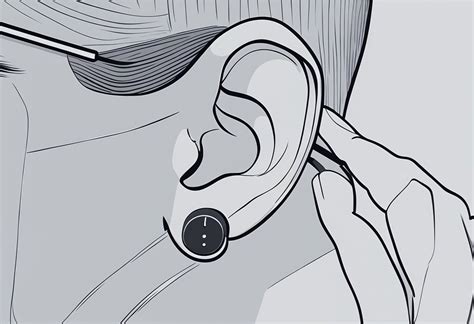 How To Wear Jabra Elite Active 65t Simple Guide Jspeed