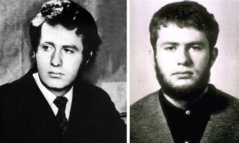 Владимир Вольфович Жириновский: биография и личная жизнь | Биографии ...