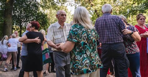 Święto Plonów w Muzeum Wsi Radomskiej zdjęcia