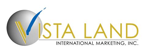 Vistaland International Marketing Inc Official Homepage