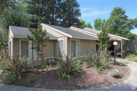 Sierra Village Apartments In Merced Ca