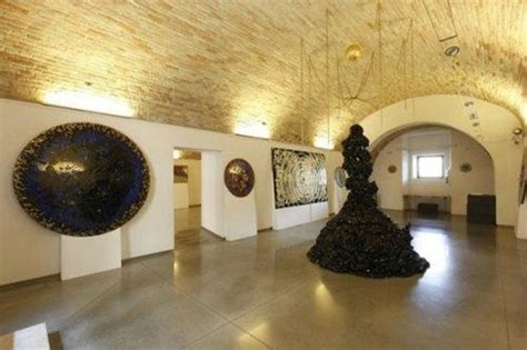 Museo Delle Genti D Abruzzo Pescara 2018 O Que Saber Antes De Ir