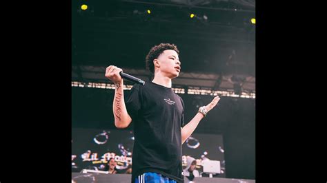 Free For Profit Lil Mosey X Lil Tecca Type Beat Royce Youtube