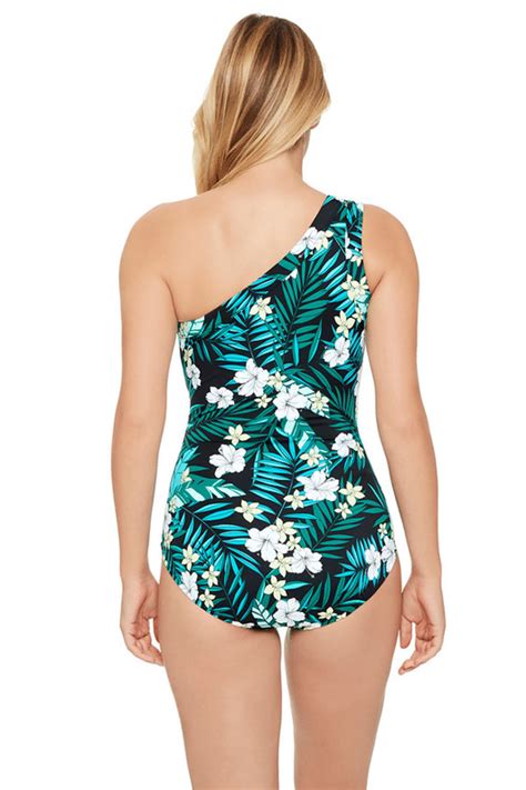 Top 5 Best Mastectomy Swimsuits