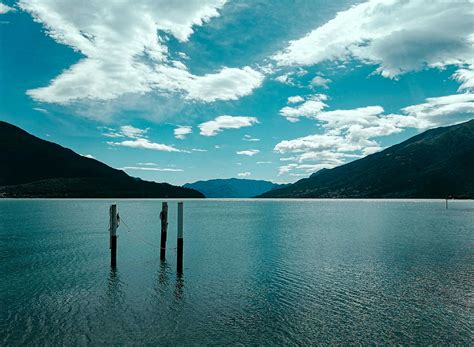 Coastal Lagoons Photos, Download The BEST Free Coastal Lagoons Stock