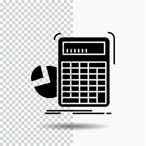 Math Calculator Vector Hd PNG Images Calculator Calculation Math