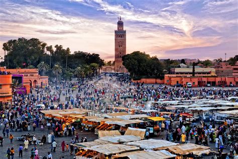 ممثل الجزائر في لجنة تصفية الاستعمار يحرج نظيره المغربي بتلميح عن