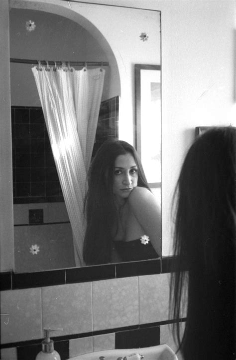 Lo Nightly | Los Angeles CA