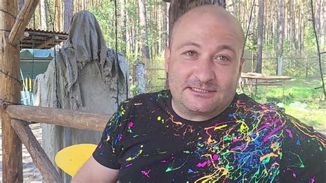 Один мозг на весь курятник - YouTube