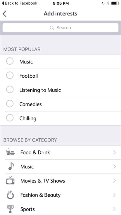 expert badoo profile tips     girl