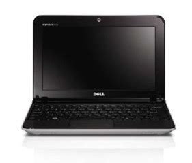 Dell Inspiron Mini Series Notebookcheck Net External Reviews