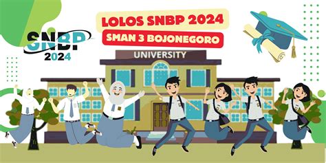 snbp