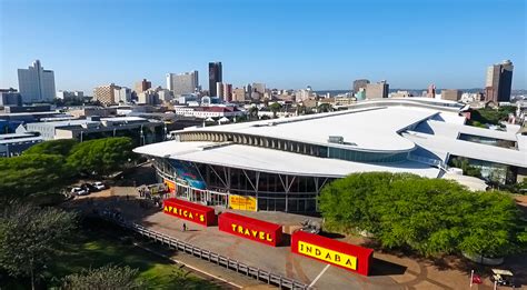 Breaking Travel News Indaba South Africa Focus Breaking