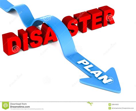 Disaster plan clipart 20 free Cliparts | Download images on Clipground 2024