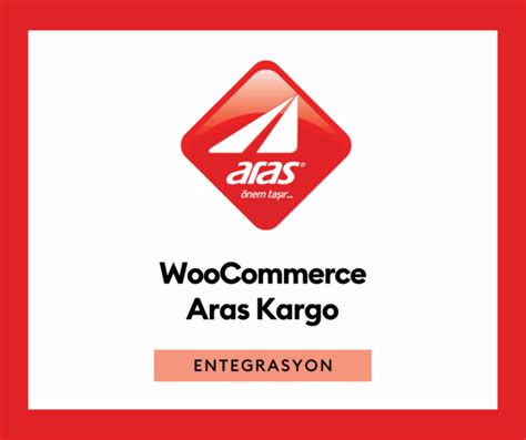 WordPress Ve WooCommerce Eklentileri WP Servis