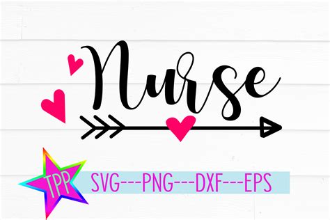 Nursing Student Svg Files - 1764+ Best Free SVG File - Free SVG Cut ...