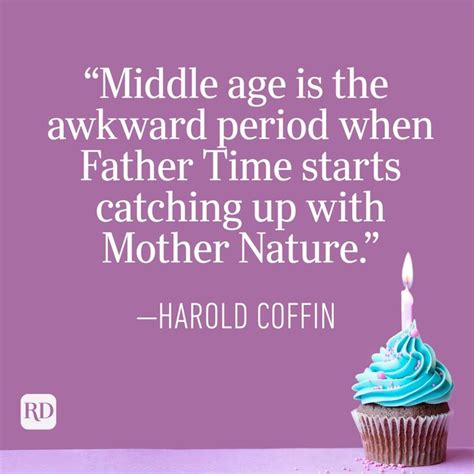 Funny Birthday Quotes Perfect for Cards | Reader's Digest