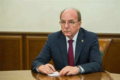 Este oficial Un angajat al Ambasadei Rusiei la Chișinău declarat