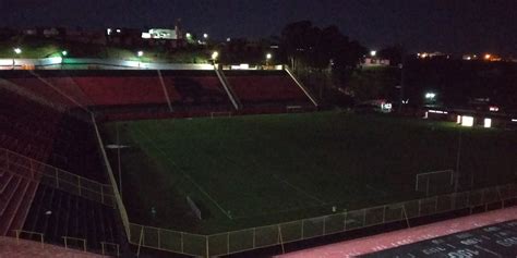 Vitória x Ceará terá transmissão em TV aberta e fechada Arena Rubro Negra