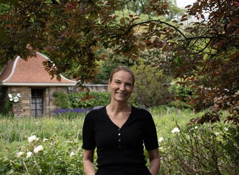 maria bouroncle om skrivandets strapatser swea international