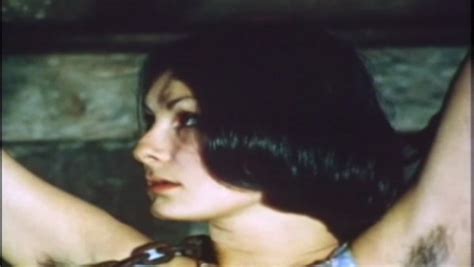 Melanie S Hot Line By VCX HotMovies