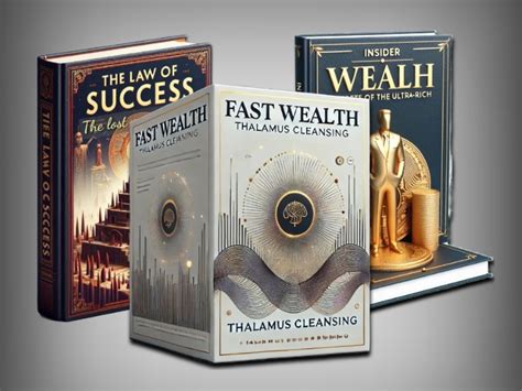 Fast Wealth Under Review: The Get Dumb Money Works System