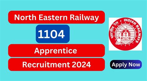 Ner Recruitment Apprentice Posts Apply Now Tamilanguide