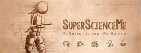 Superscienceme 2022 2023 Superscienceme