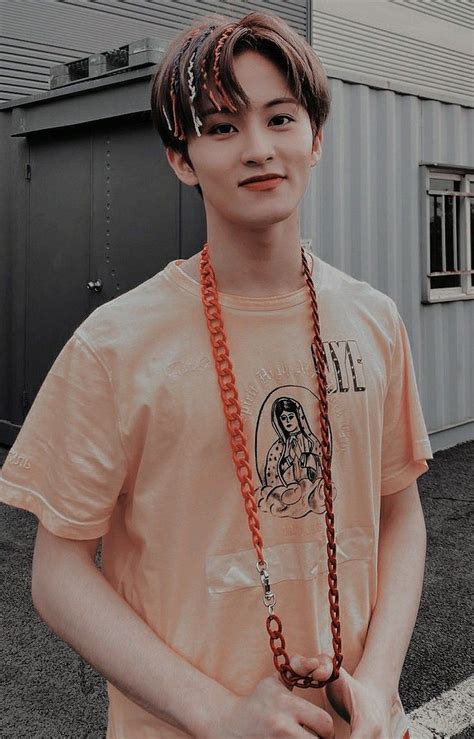 이마크 마크 Mark Lee NCT 127 엔시티 127 edit aesthetic boyfriend