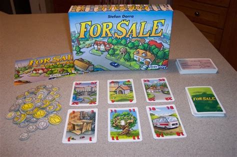 Beli For Sale Board Game Original