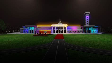 Iit Roorkee Wallpapers Top Free Iit Roorkee Backgrounds Wallpaperaccess