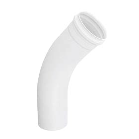 Linha PVC Esgoto Serie R Pipeplast