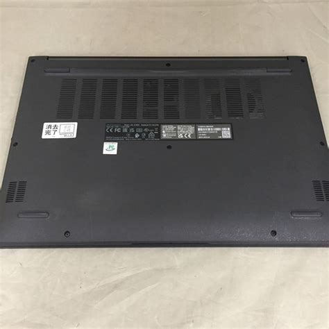 ASUS 〔中古〕Vivobook 16 X1605VA X1605VA-MB165W Core i9 13900H プロセッサー 2 ...