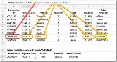 Can You Do A Vlookup On Multiple Criteria Printable Timeline Templates