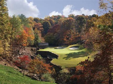 Atlanta Country Club in Marietta, Georgia, USA | Golf Advisor