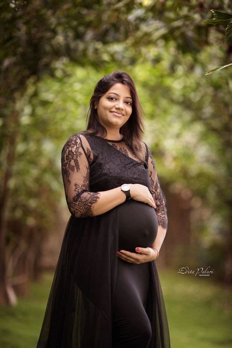 Pin On Maternity Pregnancy Photography Pune