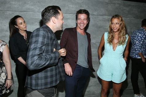 Nate Ruess Photostream Charlotte Ronson Batiste Dry Shampoo Poses