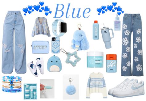 💙15 3 22 Outfit Shoplook